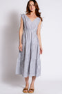 Rails Suzette Dress