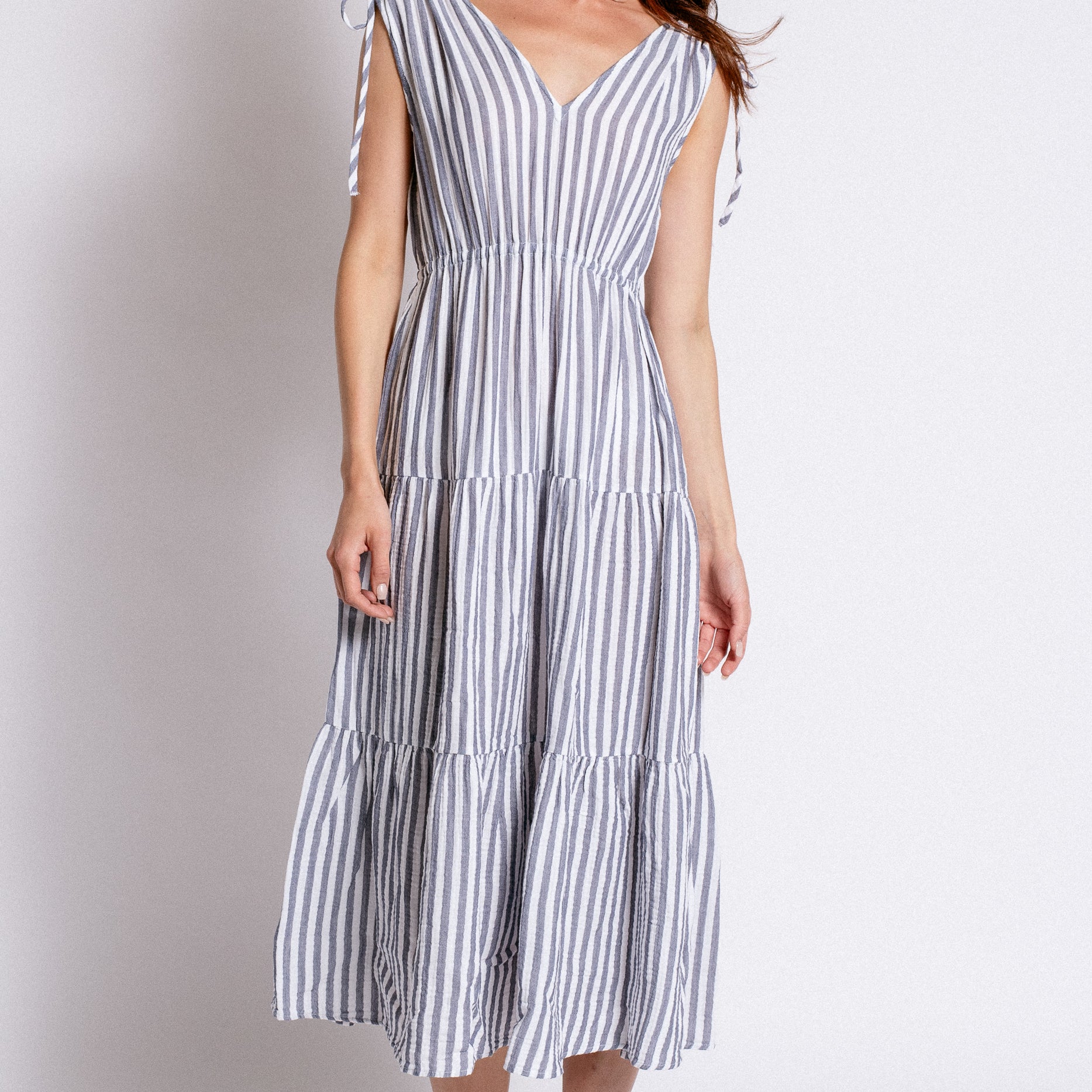Rails Suzette Dress