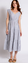 Rails Suzette Dress