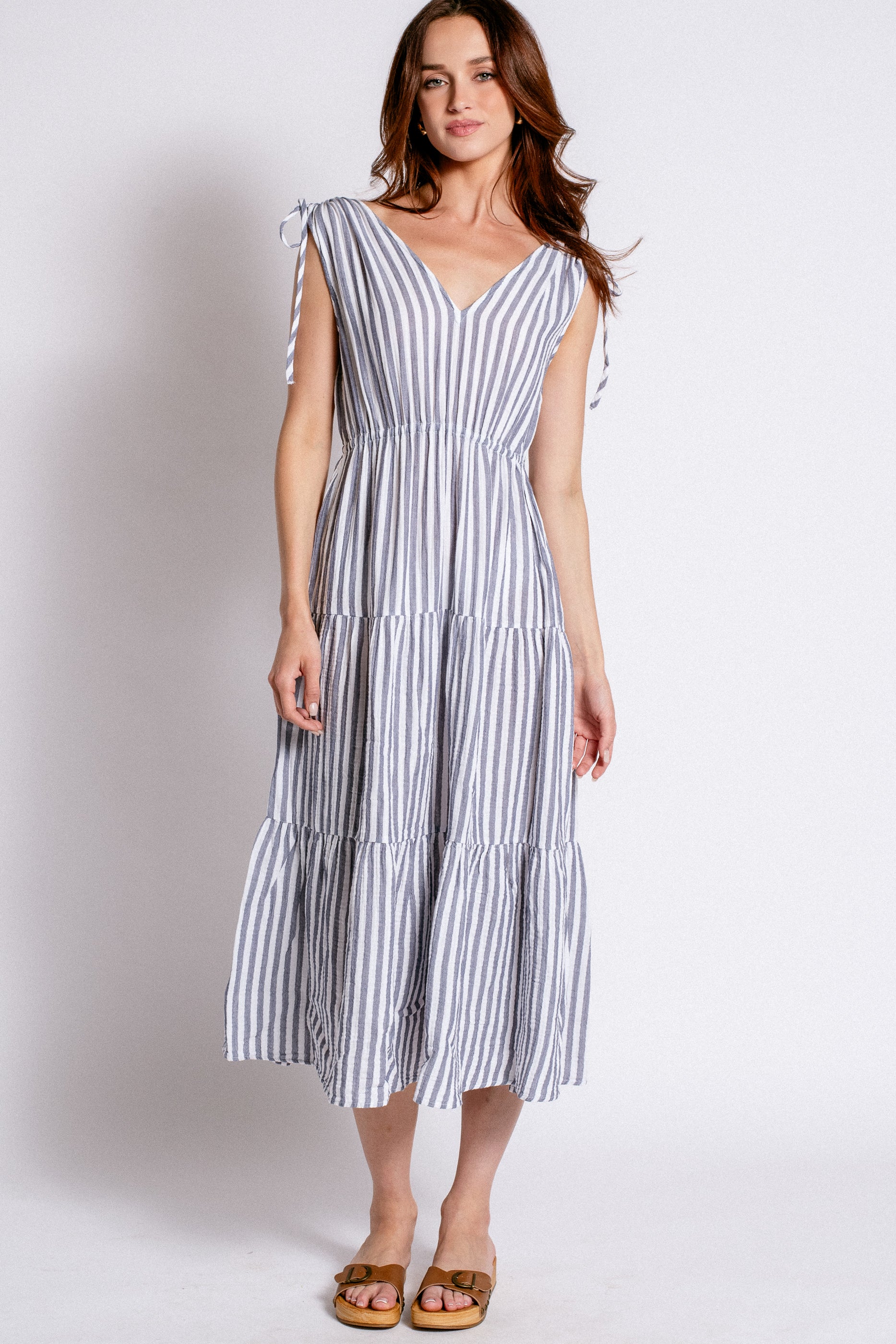 Rails Suzette Dress