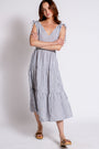 Rails Suzette Dress