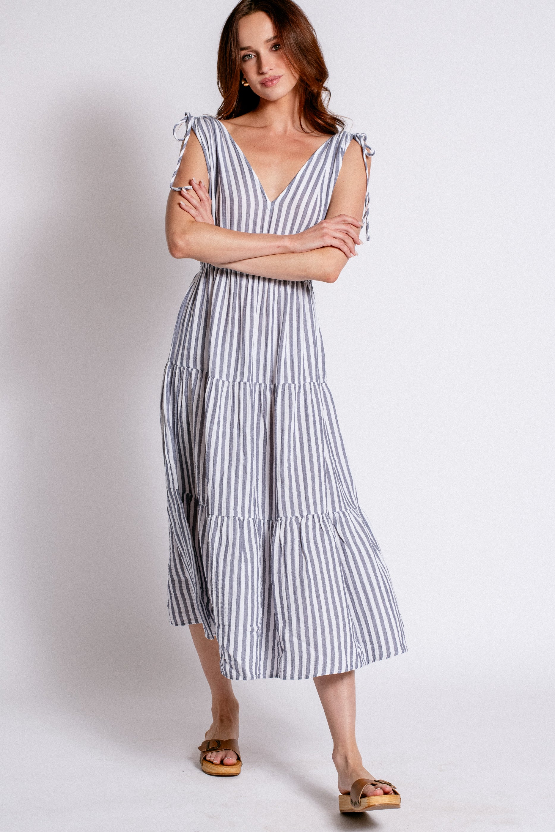 Rails Suzette Dress
