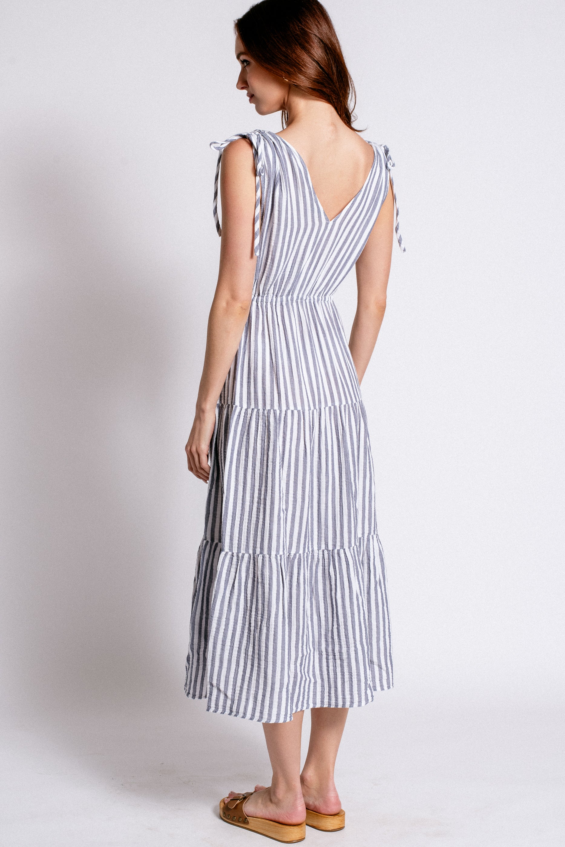Rails Suzette Dress
