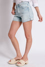DL1961 Zoie Relaxed Short