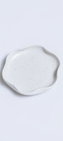 Village Thrive Wabi Ceramic Flora Catch All