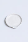 Village Thrive Wabi Ceramic Spoon Rest