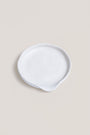 Village Thrive Wabi Ceramic Spoon Rest