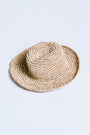 Village Thrive Seagrass Bucket Hat