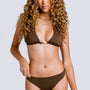 Rails Corsica Bottoms
