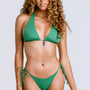 Rails Sicily Bottoms