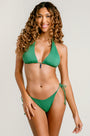 Rails Sicily Bottoms