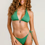 Rails Sicily Bottoms