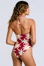 Rails Maui One Piece