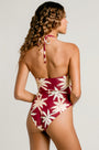 Rails Maui One Piece