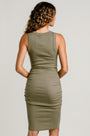 Michael Stars Esme Dress
