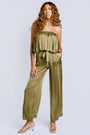 Young Fabulous & Broke Solstice Jumpsuit