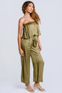 Young Fabulous & Broke Solstice Jumpsuit