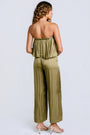 Young Fabulous & Broke Solstice Jumpsuit