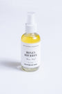 Culture Of Good Honey Bourbon Room Spray