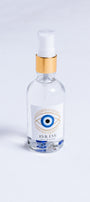 Alchemy Evil Eye Hater Repellant Spray