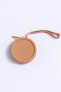 Boob-eez Silicone Nipple Cover Case
