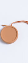 Boob-eez Silicone Nipple Cover Case