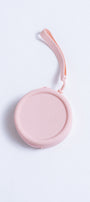 Boob-eez Silicone Nipple Cover Case