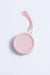 Boob-eez Silicone Nipple Cover Case