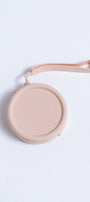 Boob-eez Silicone Nipple Cover Case