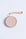 Boob-eez Silicone Nipple Cover Case