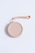 Boob-eez Silicone Nipple Cover Case