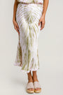 Young Fabulous & Broke Felicity Skirt