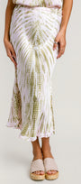 Young Fabulous & Broke Felicity Skirt