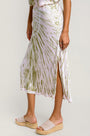 Young Fabulous & Broke Felicity Skirt