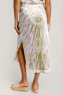 Young Fabulous & Broke Felicity Skirt