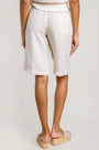 Young Fabulous & Broke Terrance Long Bermuda Short