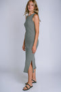 Rails Tank Dress
