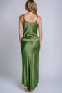 Young Fabulous & Broke Kalani Slip Dress