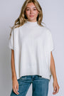 Kerisma Caroline Top