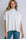 Kerisma Caroline Top