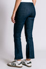 AG Jeans Farrah Boot Crop Pull-On