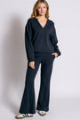 Nation LTD Jessi Sweatshirt