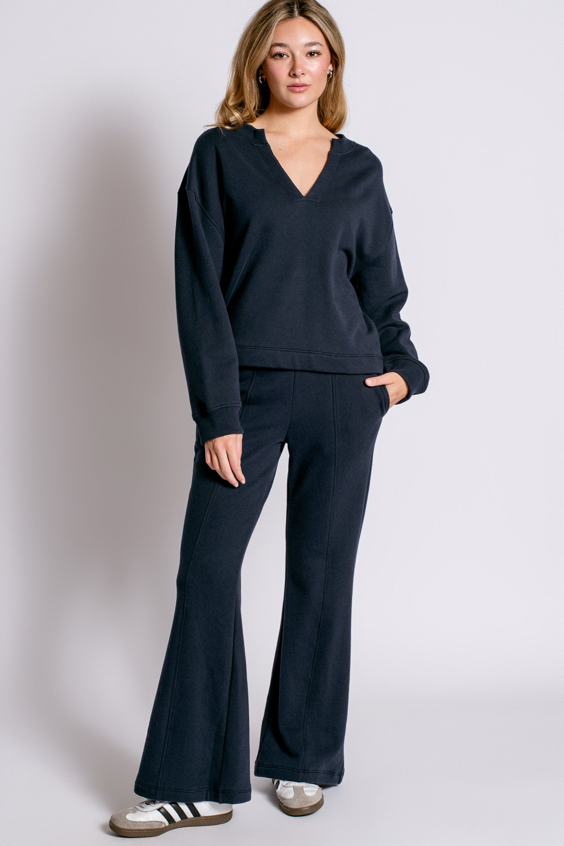 Nation LTD Reece Sweatpant