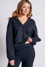 Nation LTD Jessi Sweatshirt