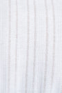 AG Jeans Sadie Crew