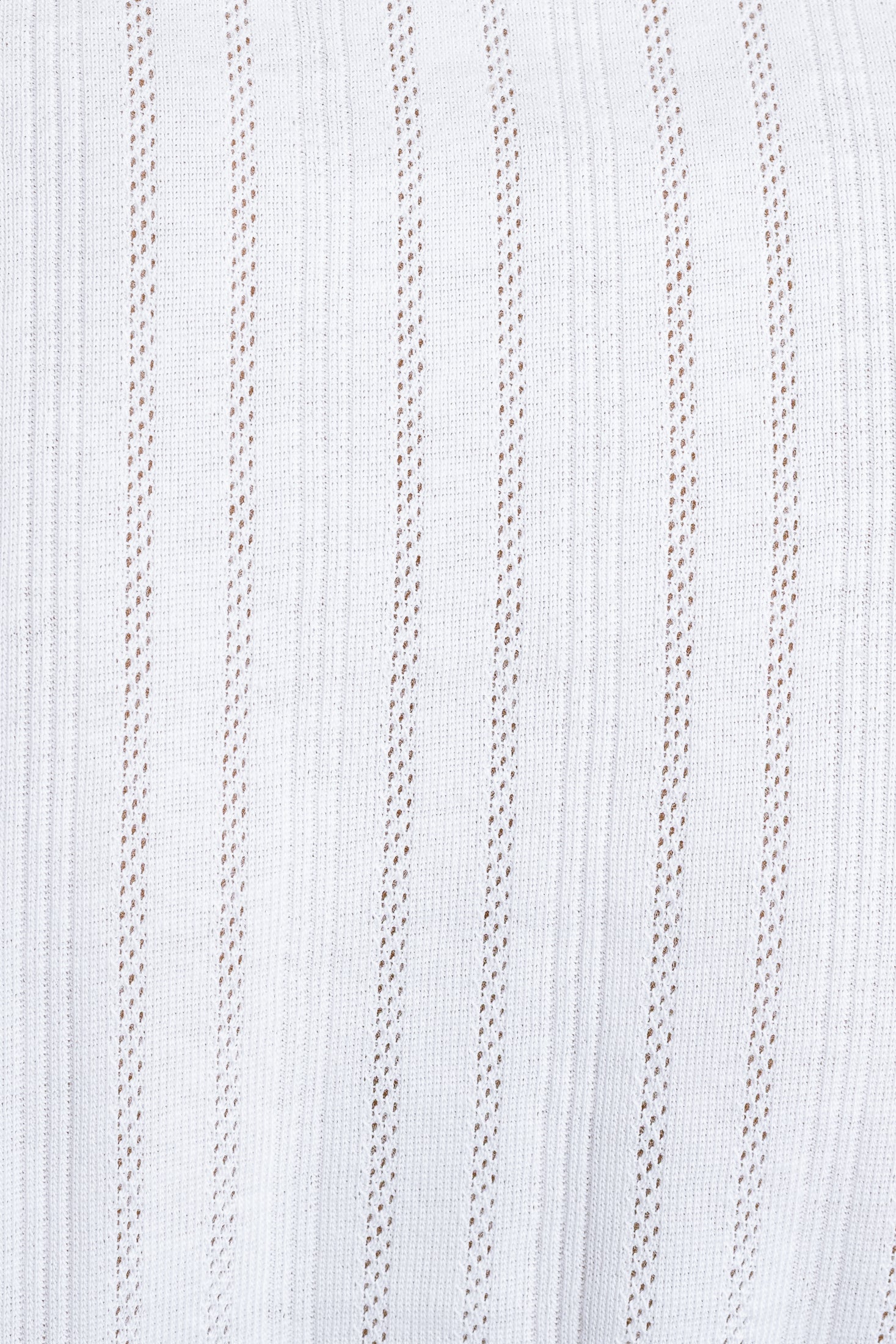 AG Jeans Sadie Crew