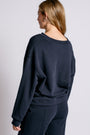 Nation LTD Jessi Sweatshirt
