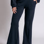Nation LTD Reece Sweatpant