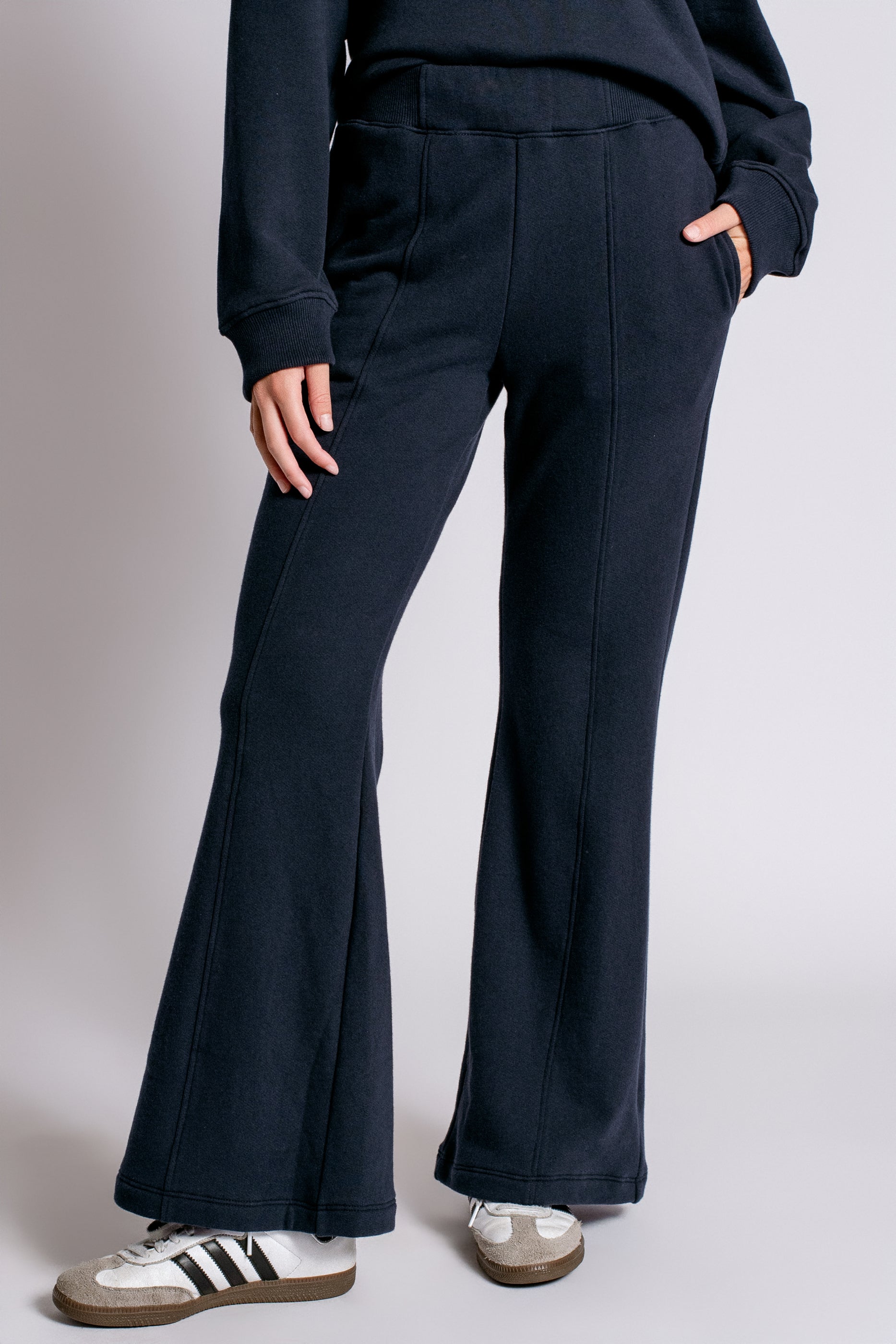 Nation LTD Reece Sweatpant
