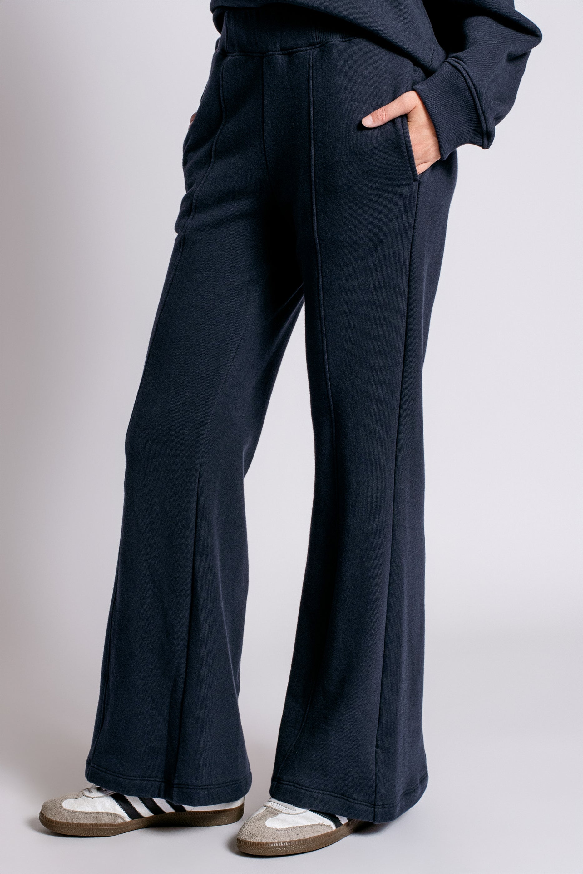 Nation LTD Reece Sweatpant